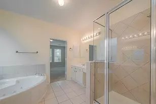 3218 Twinmont Ln, Katy, TX 77494 - Photo 21