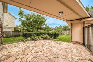 3218 Twinmont Ln, Katy, TX 77494 - Photo 35