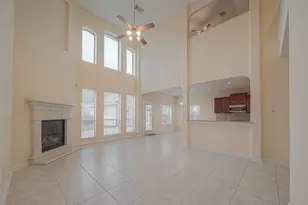 3218 Twinmont Ln, Katy, TX 77494 - Photo 9