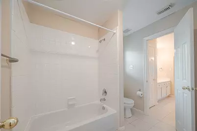 3218 Twinmont Lane, Katy, TX 77494 - Photo 29