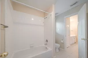 3218 Twinmont Ln, Katy, TX 77494 - Photo 29