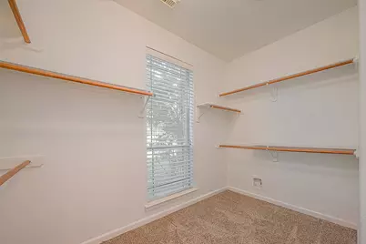 3218 Twinmont Lane, Katy, TX 77494 - Photo 23