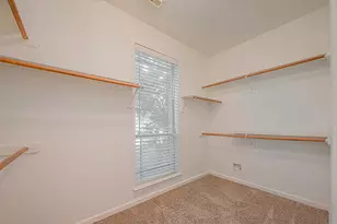 3218 Twinmont Ln, Katy, TX 77494 - Photo 23