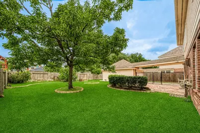 3218 Twinmont Lane, Katy, TX 77494 - Photo 33