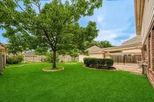 3218 Twinmont Ln, Katy, TX 77494 - Photo 33