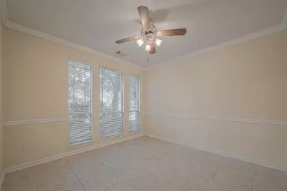 3218 Twinmont Lane, Katy, TX 77494 - Photo 7