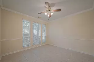 3218 Twinmont Ln, Katy, TX 77494 - Photo 7