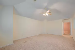 3218 Twinmont Ln, Katy, TX 77494 - Photo 31