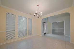 3218 Twinmont Ln, Katy, TX 77494 - Photo 5