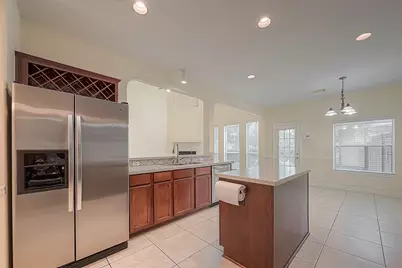 3218 Twinmont Lane, Katy, TX 77494 - Photo 13
