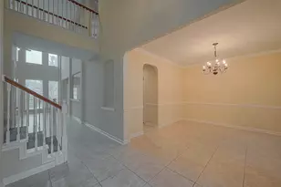 3218 Twinmont Ln, Katy, TX 77494 - Photo 3