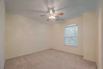3218 Twinmont Lane, Katy, TX 77494 - Photo 25