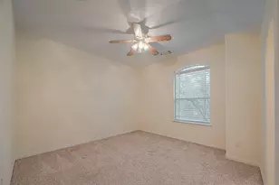 3218 Twinmont Ln, Katy, TX 77494 - Photo 25