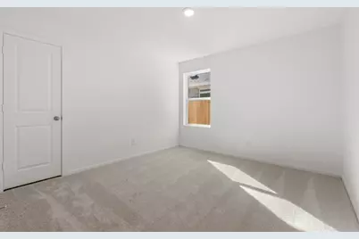 2706 Pebble Whisper Drive, Richmond, TX 77406 - Photo 13