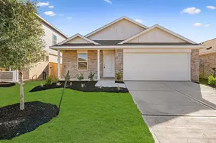 2706 Pebble Whisper Dr, Richmond, TX 77406 - Photo 1