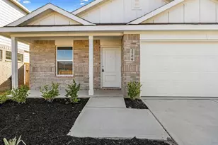2706 Pebble Whisper Dr, Richmond, TX 77406 - Photo 3