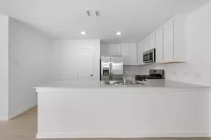 2706 Pebble Whisper Dr, Richmond, TX 77406 - Photo 9