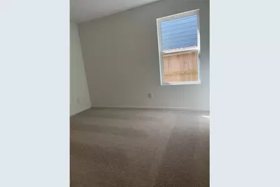 5618 Shelford Birch Drive, Conroe, TX 77303 - Photo 17