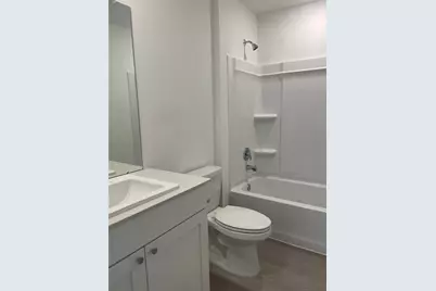 5618 Shelford Birch Drive, Conroe, TX 77303 - Photo 19