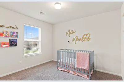 3023 Narrow Stream Way, Katy, TX 77493 - Photo 19