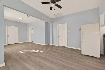 8211 Parnell Street, Houston, TX 77051 - Photo 3