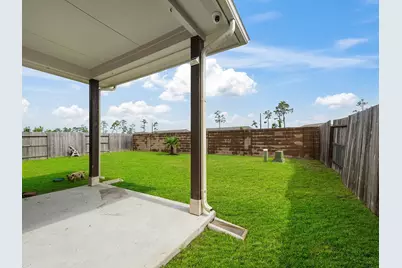 12519 Crathie Drive, Humble, TX 77346 - Photo 15