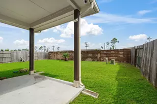 12519 Crathie Dr, Humble, TX 77346 - Photo 15