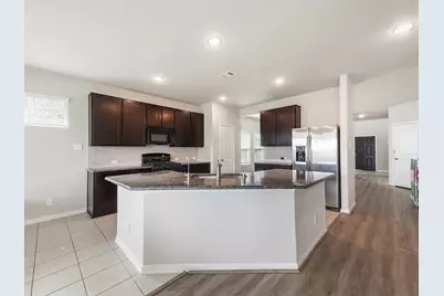 12519 Crathie Drive, Humble, TX 77346 - Photo 9