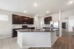 12519 Crathie Dr, Humble, TX 77346 - Photo 9