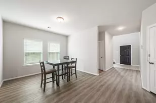 12519 Crathie Dr, Humble, TX 77346 - Photo 5