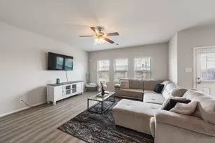 12519 Crathie Dr, Humble, TX 77346 - Photo 7