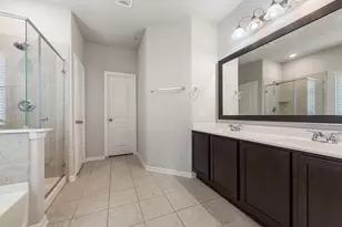 12519 Crathie Dr, Humble, TX 77346 - Photo 11