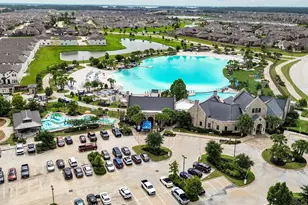 12519 Crathie Dr, Humble, TX 77346 - Photo 17