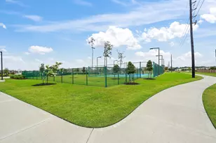 12519 Crathie Dr, Humble, TX 77346 - Photo 19