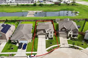 12519 Crathie Dr, Humble, TX 77346 - Photo 21