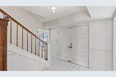 3447 Azalea Street, Brenham, TX 77833 - Photo 11