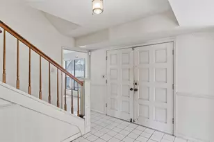 3447 Azalea St, Brenham, TX 77833 - Photo 11