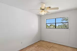 3447 Azalea St, Brenham, TX 77833 - Photo 19
