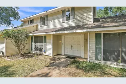 3447 Azalea Street, Brenham, TX 77833 - Photo 29