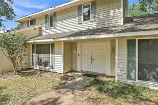 3447 Azalea St, Brenham, TX 77833 - Photo 29