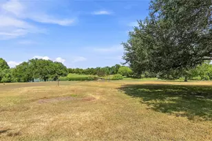 3447 Azalea St, Brenham, TX 77833 - Photo 5