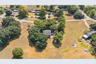 3447 Azalea Street, Brenham, TX 77833 - Photo 27