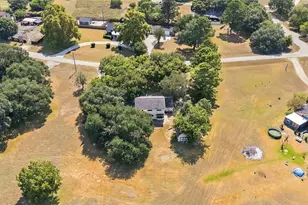 3447 Azalea St, Brenham, TX 77833 - Photo 27