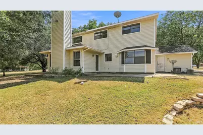 3447 Azalea Street, Brenham, TX 77833 - Photo 25