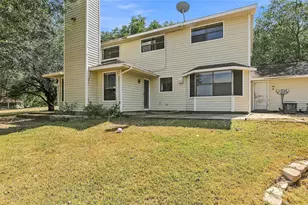 3447 Azalea St, Brenham, TX 77833 - Photo 25