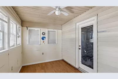 3447 Azalea Street, Brenham, TX 77833 - Photo 23