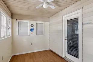 3447 Azalea St, Brenham, TX 77833 - Photo 23