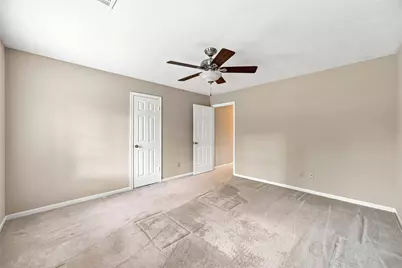 16210 Peach Bough Lane, Houston, TX 77095 - Photo 31