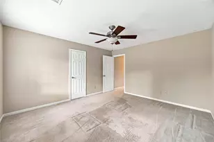 16210 Peach Bough Ln, Houston, TX 77095 - Photo 31