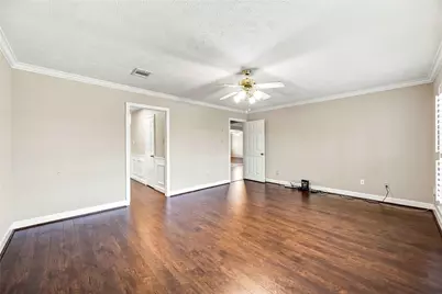 16210 Peach Bough Lane, Houston, TX 77095 - Photo 17